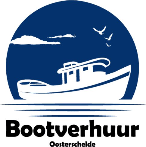 BootverhuurOosterschelde