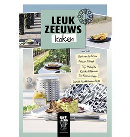 leuk-zeeuws-koken-kookboek-tourist-shop-yerseke