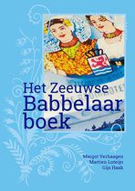 het-zeeuwse-babbelaar-boek-tourist-shop-yerseke