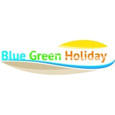 bluegreenholiday