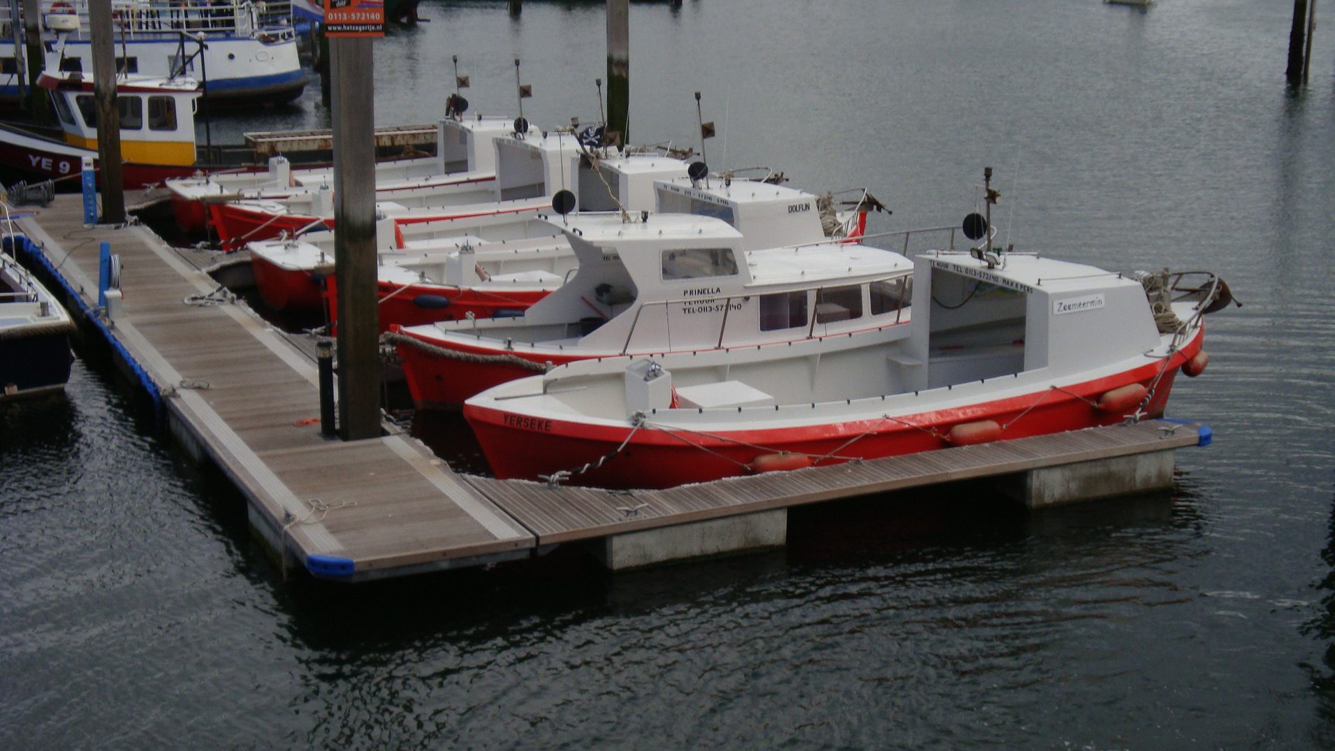 tourist-shop-yerseke-bootverhuur-tzagertje-yerseke