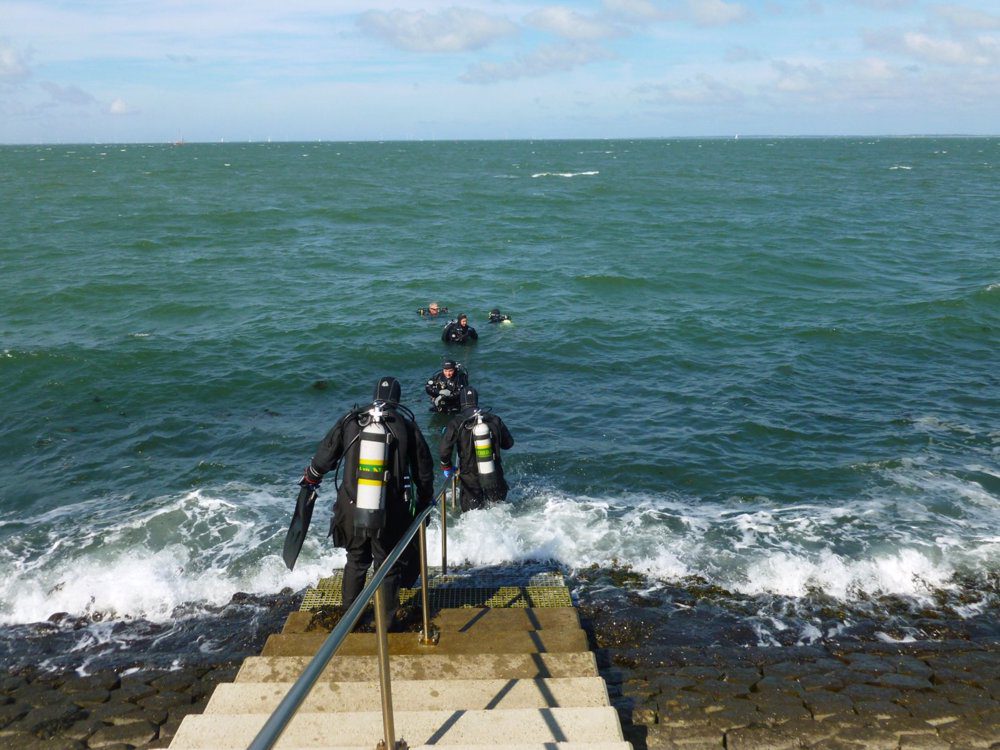 tourist-shop-yerseke-duikplaats-wemeldinge-oosterschelde