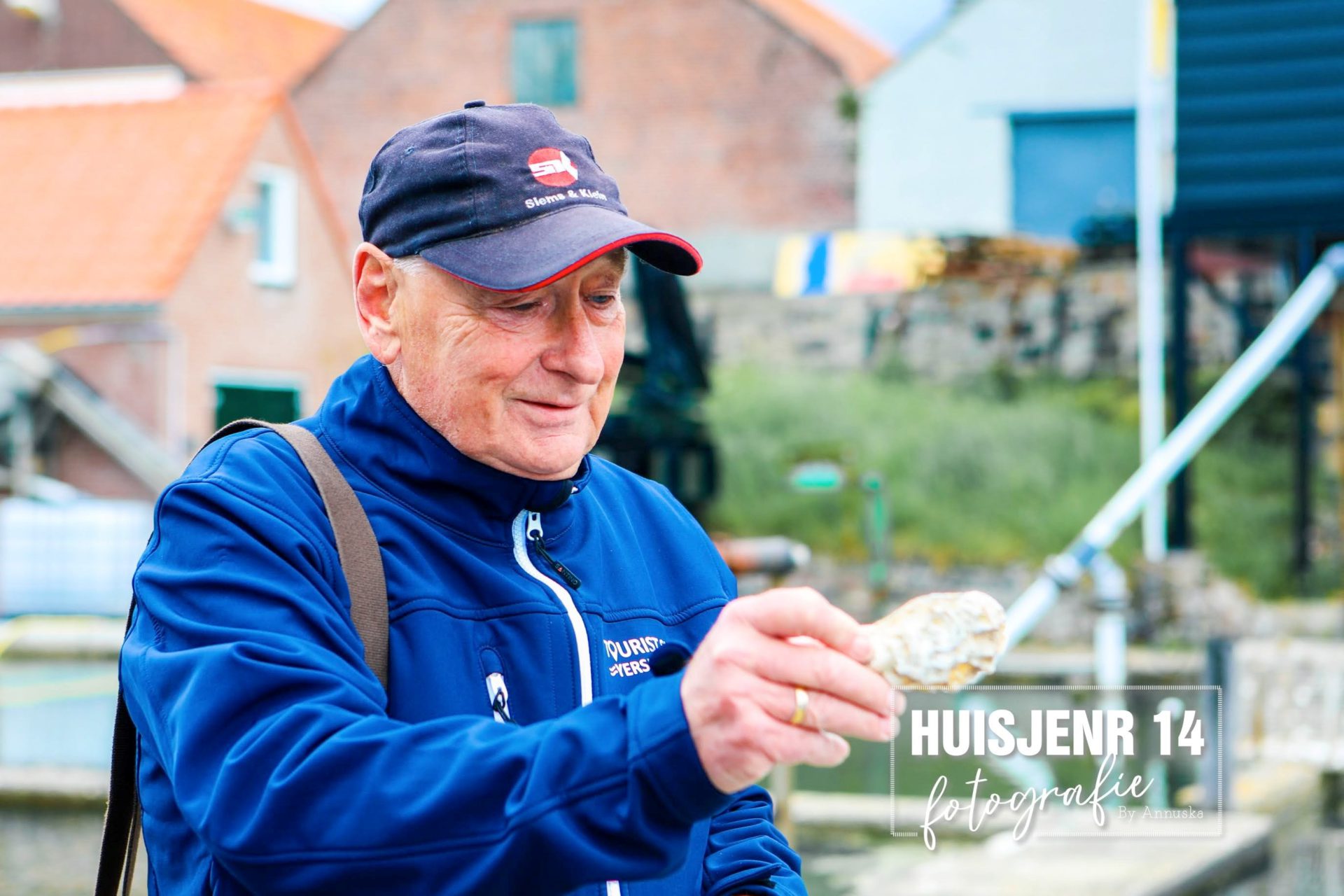 Wat te doen in Yerseke? Ontdek de beste #12 Activiteiten