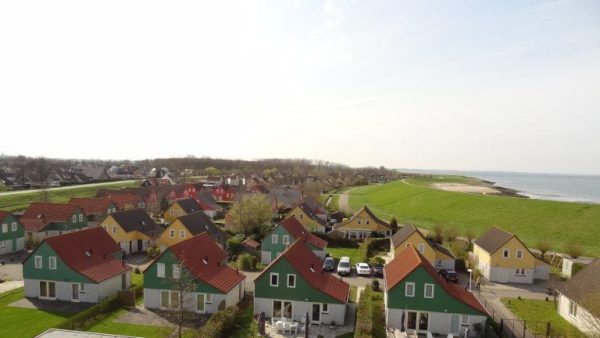 oesterbaai