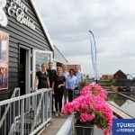 oesters en bubbels havendijk yerseke