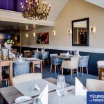 restaurant de branding yerseke