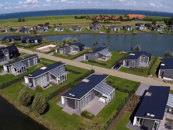 water-resort-oosterschelde