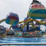 Kermis Yerseke