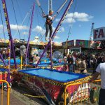 Kermis Yerseke