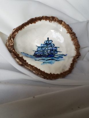 Westerschelde