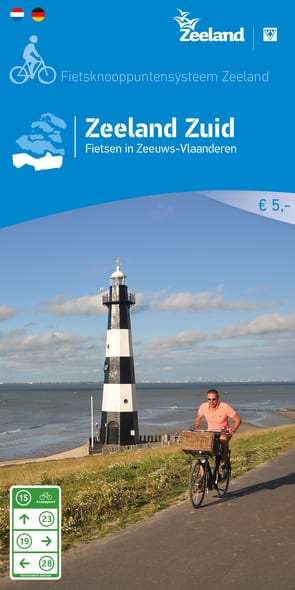 Zeeland Zuid