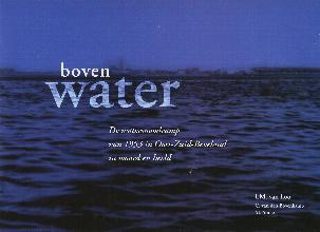 boek-boven-water