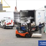 meulmeester transport