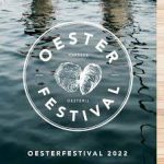 oesterfestival