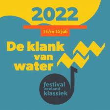 festival klassiek op het water