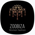 Zoobiza