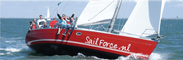 sailforce