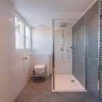 Vakantiewoning