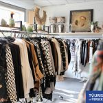 zoobiza winkel yerseke