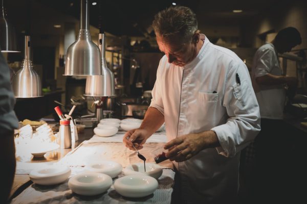 Interscaldis kruiningen jannis-in-keuken