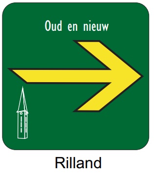 Ommetje Rilland