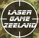 Lasergame Zeeland Yerseke