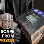 escape-from-prison