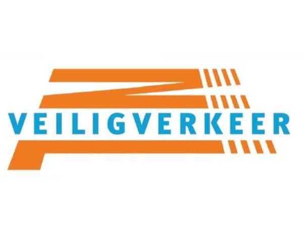 veiligverkeer