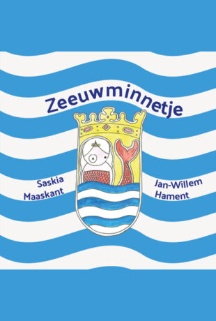 Zeeuwminnetje