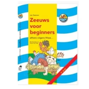 Zeeuws voor beginners